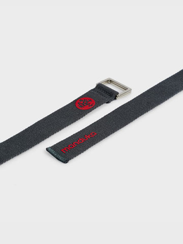 Manduka Unfold 8ft Yoga Strap Belt